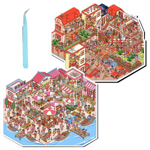 3dnEX XebJ[ Zbg  V[V[ iV[ ^ h[nEX ~j`A Lbg R[W f V[  ~j`AXebJ[V[ sZbgt