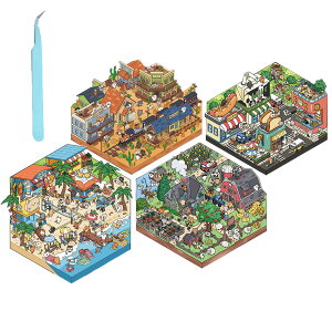 3dnEX XebJ[ Zbg V[V[ iV[  h[nEX ~j`A Lbg V[  V[XebJ[ sZbgt