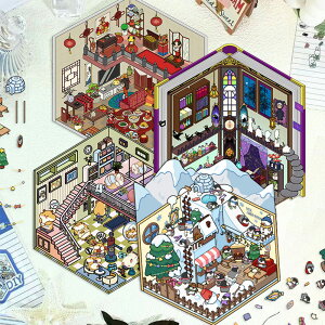 2.5D nEXXebJ[ Zbg V[V[ iV[~j`A͌^ h[nEX S R[W f V[  XebJ[ sZbgt