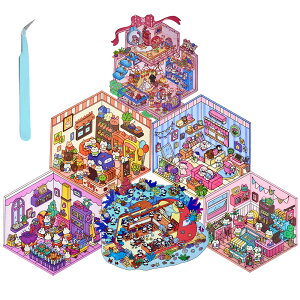 V[V[ iV[ nEX XebJ[ i  h[nEX ~j`A Lbg R[W V[  3D XgX  V[XebJ[ sZbg