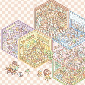 nEXXebJ[  V[V[ iV[  h[nEX ~j`A Lbg R[W f V[ Zbg 3D XgX ᕗiXebJ[ sZbg