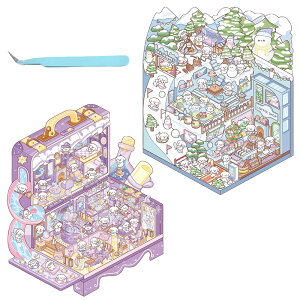 nEX XebJ[ 3K V[V[ iV[~j`A͌^ h[nEX  R[W V[  3D  蒠fރpbN XebJ[ sZbg