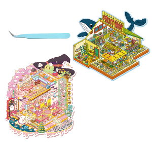 nEX XebJ[ i V[V[ iV[~j`A͌^ h[nEX  R[W V[  3D  蒠fރpbN XebJ[ sZbg