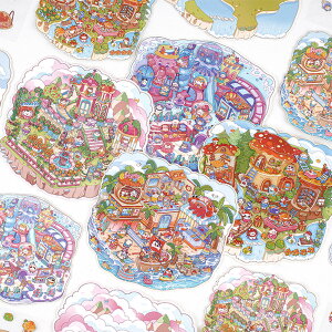 V[V[ iV[~j`A͌^ nEXXebJ[  h[nEX  R[W f V[ Zbg 3D  蒠fރpbN V[XebJ[ sZbg