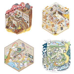 nEXXebJ[  V[V[ iV[~j`A͌^ h[nEX  R[W f V[ Zbg 3D  蒠fރpbNiXebJ[ sZbg