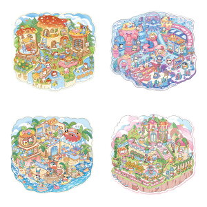 nEXXebJ[  V[V[ iV[~j`A͌^ h[nEX  R[W f V[ Zbg 3D  蒠fރpbNiXebJ[ sZbg