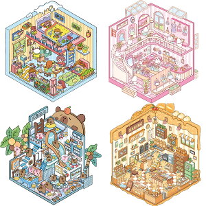 V[V[ iV[ nEXXebJ[   h[nEX ~j`A Lbg R[W f V[ Zbg  蒠fރpbNiXebJ[ sZbg