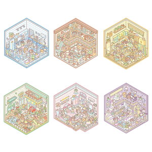 V[V[ iV[ nEXXebJ[ 3d  h[nEX ~j`A Lbg R[W V[  蒠fR  蒠fރpbN XebJ[ sZbg