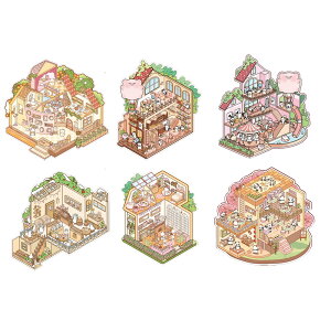 V[V[ iV[ nEXXebJ[ 3d  h[nEX ~j`A Lbg R[W V[  蒠fR  蒠fރpbN XebJ[ sZbg