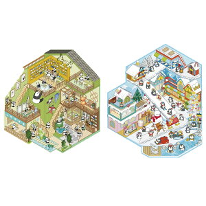 nEXXebJ[  V[V[ i V[ ^ ~j`A͌^ h[nEX  R[W f V[ Zbg 3D  蒠fރpbN V[XebJ[ sZb