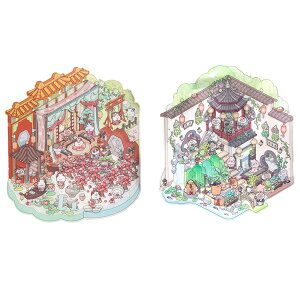 nEXXebJ[  V[V[ i V[ ^ ~j`A͌^ h[nEX  R[W f V[ Zbg 3D  蒠fރpbN V[XebJ[ sZb