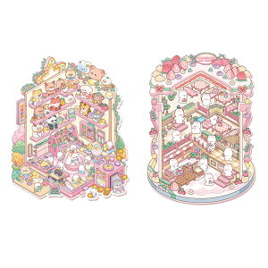 nEXXebJ[  V[V[ i V[ ^ ~j`A͌^ h[nEX  R[W f V[ Zbg 3D  蒠fރpbN V[XebJ[ sZb