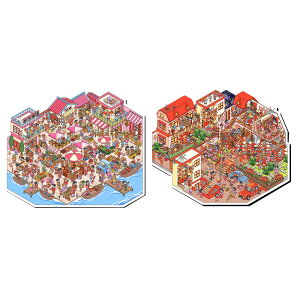 nEXXebJ[  V[V[ i V[ ^ ~j`A͌^ h[nEX  R[W f V[ Zbg 3D  蒠fރpbN V[XebJ[ sZb