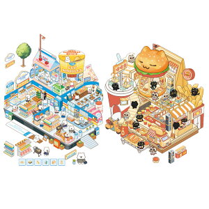 nEXXebJ[  V[V[ i V[ ^ ~j`A͌^ h[nEX  R[W f V[ Zbg 3D  蒠fރpbN V[XebJ[ sZb