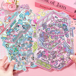 XgX nEX XebJ[ big iV[ 3D ~j`A͌^ Lbg sZbgt 2_Zbg ʔH l