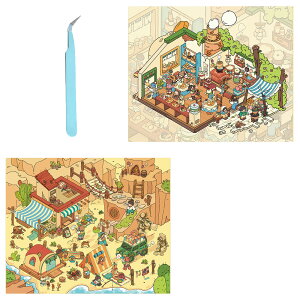 V[V[ iV[ 3d iXebJ[ }ChtlX 3D~j`A ̃nr fXNTChp XgX ObY h[nEX ~j`A iXebJ[