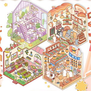 V[V[ iV[~j`A͌^ iXebJ[ mߋ 3D̃nEX q sZbgt R eqō XgX  XebJ[