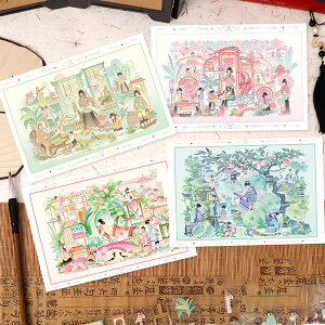 iV[ 3d nEXXebJ[ V[V[ 킢 XebJ[ ̃pY XgX  ~j`A͌^ h[nEX R[W V[ XebJ[ sZbgt