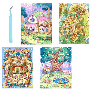 i V[\ V[V[ nEXXebJ[ 3d ԔFUP 3΂g XgX  ~j`A͌^ h[nEX ~j`AXebJ[V[