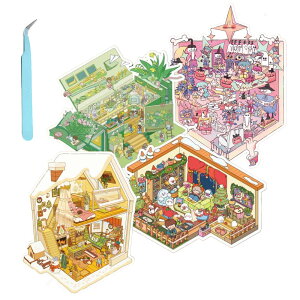 iV[ nEXXebJ[ V[V[ 蕨 Mtg 芴_ XgX   h[nEX ~j`A R[W V[ V[XebJ[ sZbgt