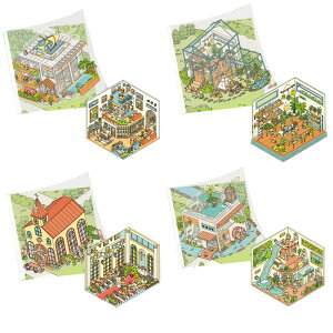 V[V[ iV[ nEXXebJ[ 3DDIY Lbg ~j`AnEX sZbgt ql܂ XgX mߋ 蒠fRΉ