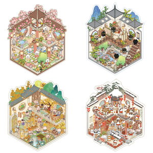 iV[ nEXXebJ[ V[V[ Zbg CeA ܂܂ XNbvubLO 3D \蒼\ SҌ Ht