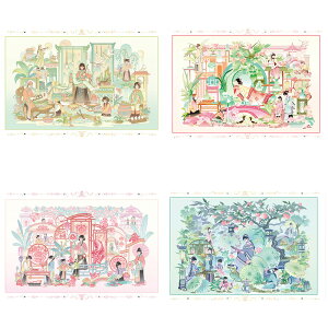 V[\V iV[ nEXXebJ[ Zbg V[V[ XgXH m狳 蒠fR ~j`A͌^ h[nEX