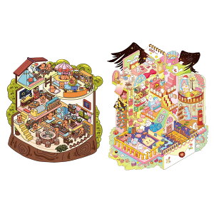 V[V[ iV[ nEX XebJ[ big 蒠fR CeA mߋ ASMRp XebJ[ XgX ObY R[W V[ h[nEX ~j`A sZbgt