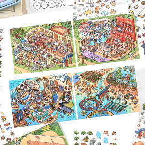 i V[ Zbg V[V[ iV[~j`A͌^ V[  XgX ObY 蒠 fR f 蒠Iω  XebJ[ sZbgt