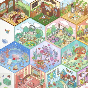 V[V[ iV[ nEX XebJ[ ̉ XgX ObY 蒠 fR f diy ~j`AnEX tF`  XebJ[ sZbgt