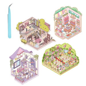 iV[ nEX XebJ[ ̉ V[V[Aj}nEX ̃XebJ[ ₱ŋ h[nEX 쐬Lbg eqō diy ~j`AnEX  XebJ[
