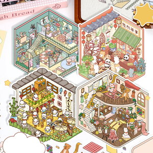 V[V[ iV[ 3dnEXV[ V[  XgX ObY 蒠 fR f  h[nEX V[ 蒠Iω i XebJ[ sZbgt