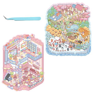 V[V[  iV[~j`A͌^  3dnEX XebJ[ V[  XgX ObY 蒠 fR f  h[nEX V[ i XebJ[