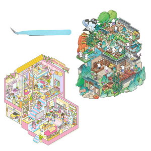 nEX XebJ[ 傫 V[V[ iV[~j`A͌^  V[  XgX  R[W f V[ diy ~j`AnEX  XebJ[ sZbg