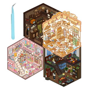 nEXXebJ[ 3d V[V[ iV[~j`A͌^ XgX  R[W f V[ tF`  XebJ[ sZbgt