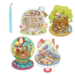 V[V[ iV[ nEX XebJ[ ̉ V[  XgX ObY 蒠 fR f  h[nEX V[ tF` i XebJ[ sZbgt