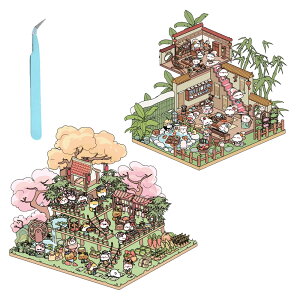 i V[ ^ V[V[Aj}nEX 3dnEX XebJ[ XebJ[  XgX  R[W f V[ diy ~j`AnEX  XebJ[ sZbgt