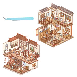 V[V[ iV[ nEX XebJ[ 傫 XebJ[  XgX ObY 蒠 fR f  Lbg  h[nEX V[  XebJ[ sZbgt