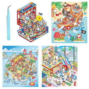 nEXXebJ[ 3d V[V[ iV[~j`A͌^ V[  XgX ObY  Lbg tF`  XebJ[ sZbgt