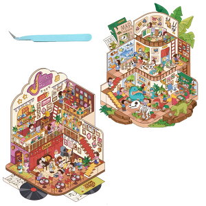 nEX XebJ[ big V[V[ iV[~j`A͌^ XebJ[  XgX  R[W f V[ diy ~j`AnEX i XebJ[