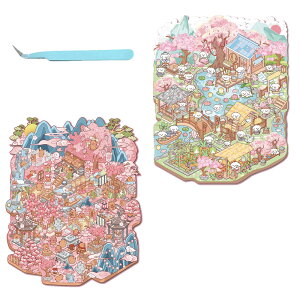 i V[ ^ V[V[Aj}nEX 3dnEX XebJ[ XebJ[  XgX  R[W f V[  XebJ[ sZbgt