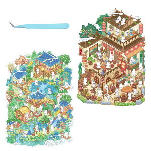 nEXXebJ[ 3d ^ V[V[ iV[~j`A͌^ XgX ObY R[W f V[  h[nEX V[  XebJ[ sZbgt