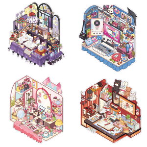 nEXXebJ[ 3d V[V[ iV[ diy  h[nEX ~j`A ̃XebJ[ XgX ObY 蒠 fR R[W f V[ ASMR ₱ŋ 蒠Iω 