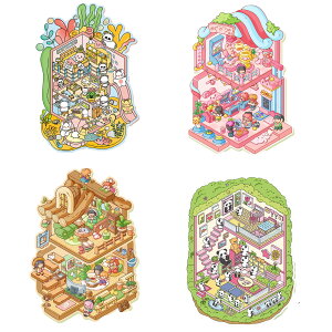 nEXXebJ[ 3d V[V[ iV[ diy  h[nEX ~j`A ̃XebJ[ XgX ObY 蒠 fR R[W f V[ ASMR ₱ŋ 蒠Iω 