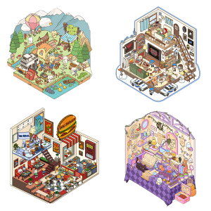 3d �n�E�X�X�e�b�J�[ ���S�� �V�[���V�[�� ���i�V�[�����~�j�`���A�͌^ �h�[���n�E�X �V�[�� ���̃V�[�� �X�g���X���� �������� �蒠 �f�R �R���[�W�� �f�� �V�[�� ���t�F�`���� �e�q�ō�� 