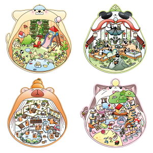 3dnEX XebJ[ Zbg V[V[ iV[ diy  h[nEX ~j`A ̃V[ XgX ObY 蒠 fR R[W f V[ v^ ܂܂ 芴