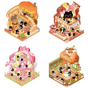 3dnEX XebJ[ Zbg V[V[ iV[ diy  h[nEX ~j`A ̃V[ XgX ObY 蒠 fR R[W f V[ v^ ܂܂ 芴