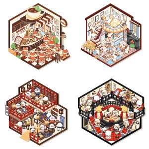 3dnEX XebJ[ V[V[ iV[ diy  h[nEX ~j`A ̃XebJ[ XgX ObY 蒠 fR R[W f V[ tF` eqō ̎q