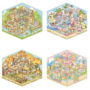 3dnEX XebJ[ V[V[ iV[ diy  h[nEX ~j`A ̃XebJ[ XgX ObY 蒠 fR R[W f V[ tF` eqō ̎q