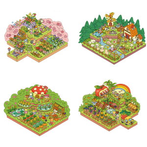 3dnEX XebJ[ V[V[ iV[ diy  h[nEX ~j`A ̃XebJ[ XgX ObY 蒠 fR R[W f V[ tF` eqō ̎q